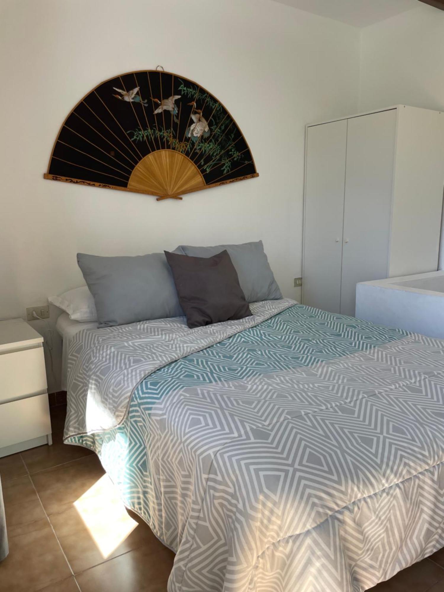 Sunset Dream, Casa En La Playa Con Terraza Lägenhet La Laguna  Exteriör bild